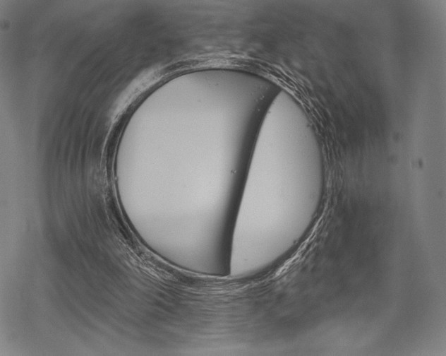 X0000068830198200605050927