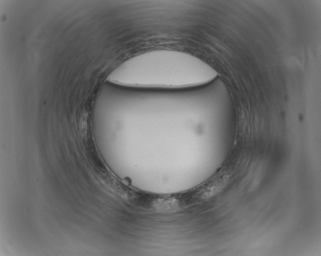 X0000068830271200605050926