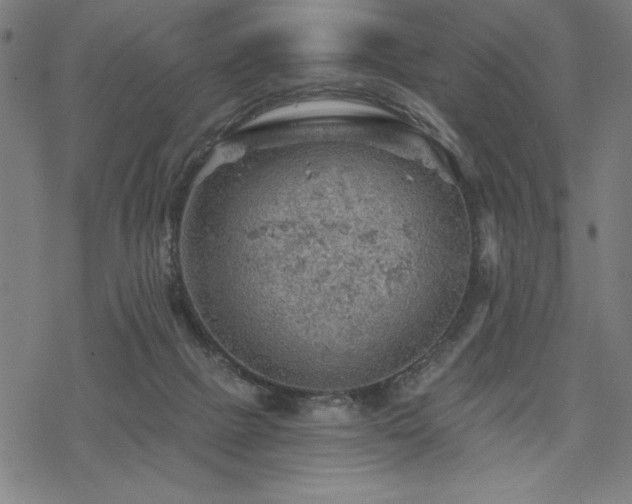 X0000068830073200605051247