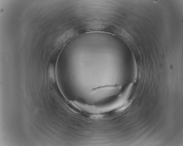 X0000068830143200605051246