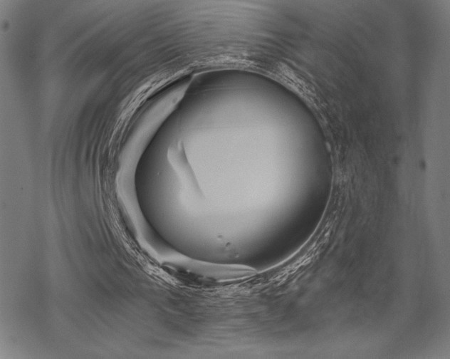 X0000068830193200605051245