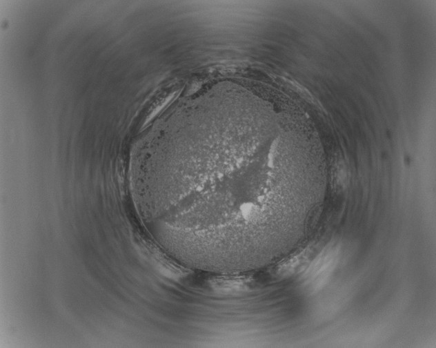 X0000068830661200605051237