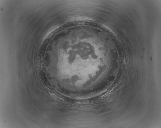 X0000068830775200605051235