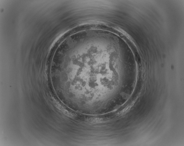 X0000068830783200605051235