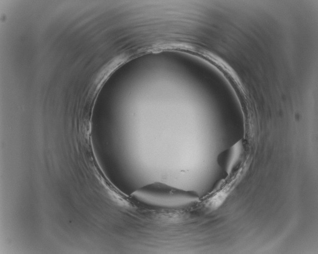 X0000068830809200605051235