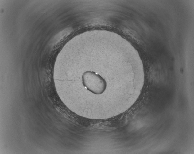 X0000068830824200605051234