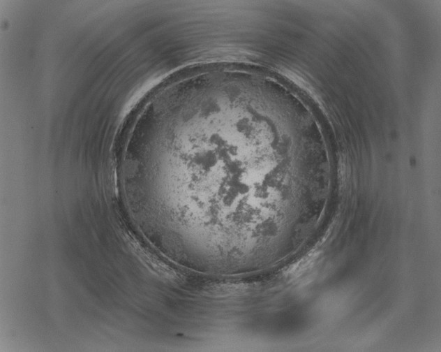 X0000068830925200605051232