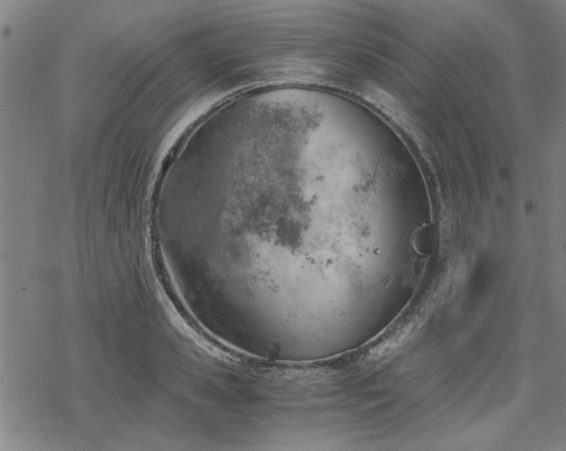 X0000068830941200605051233