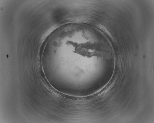 X0000068831071200605051230