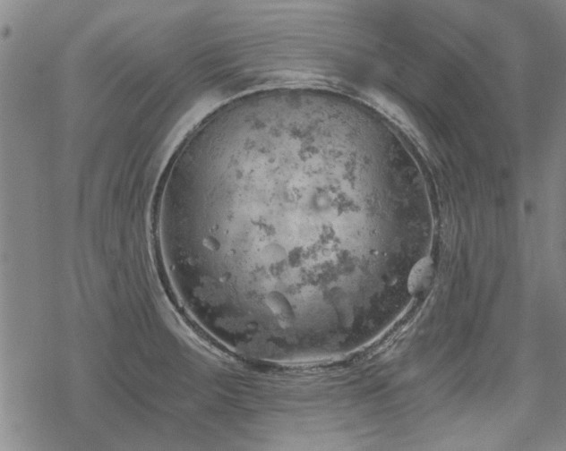 X0000068831283200605051227