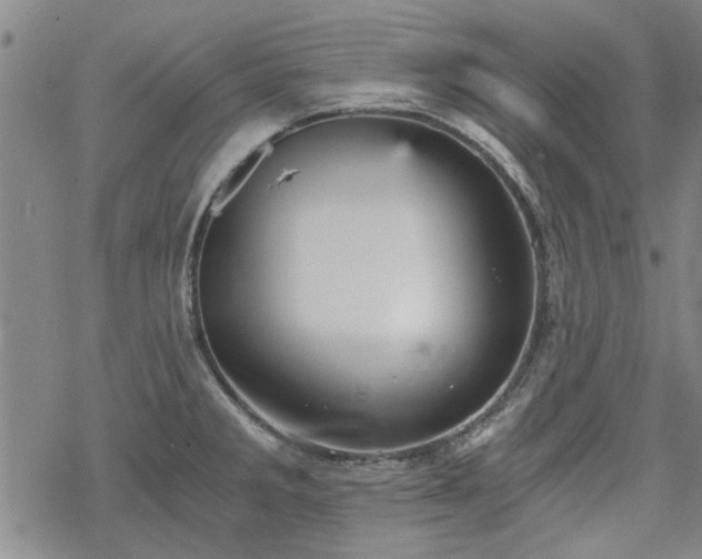 X0000068831285200605051227