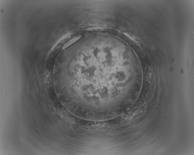 X0000068831351200605051226