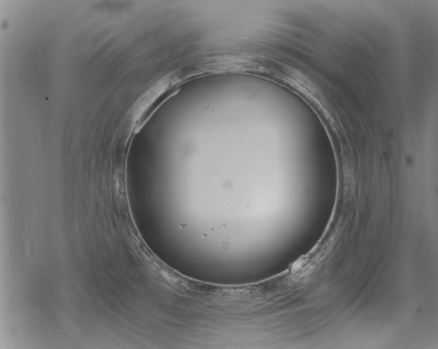 X0000068831481200605051223