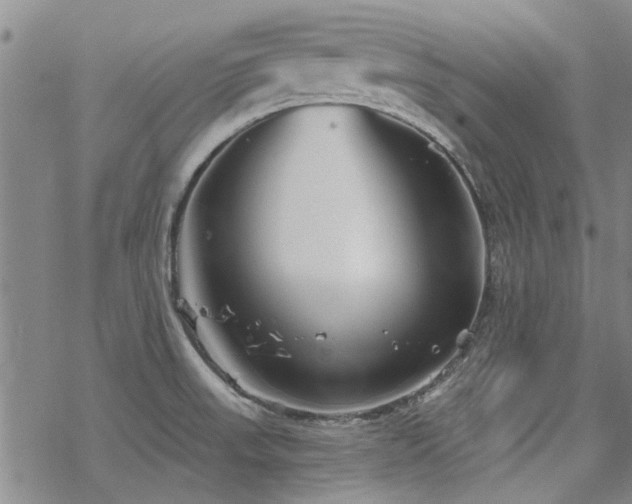 X0000068831523200605051223