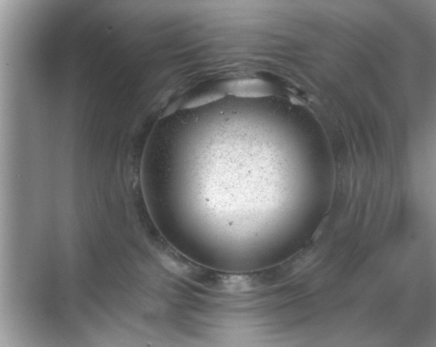 X0000068830091200605081224