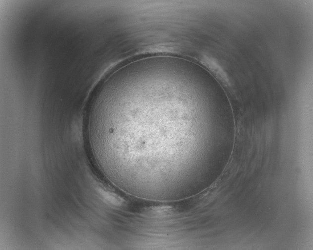 X0000068830108200605081223