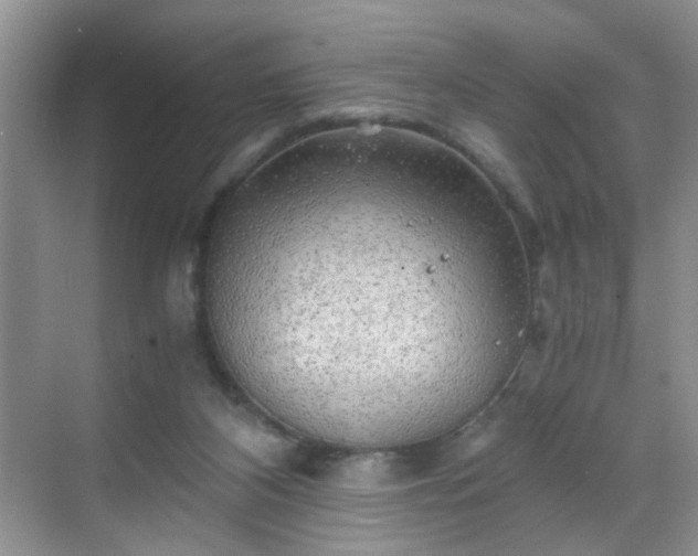 X0000068830116200605081223