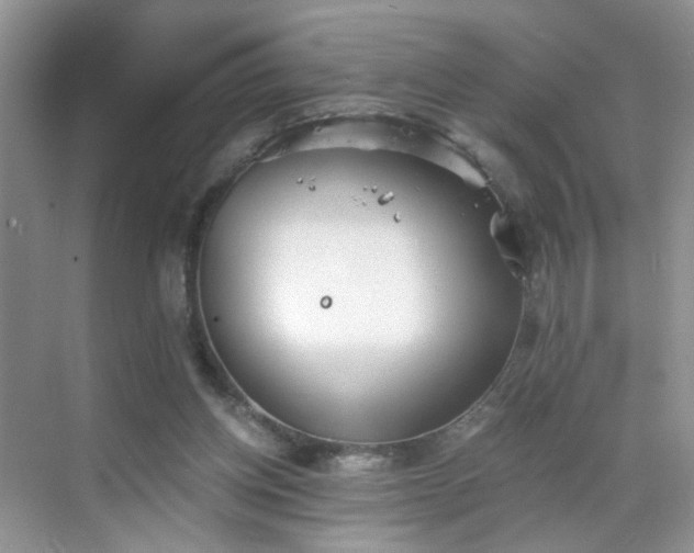 X0000068830158200605081222