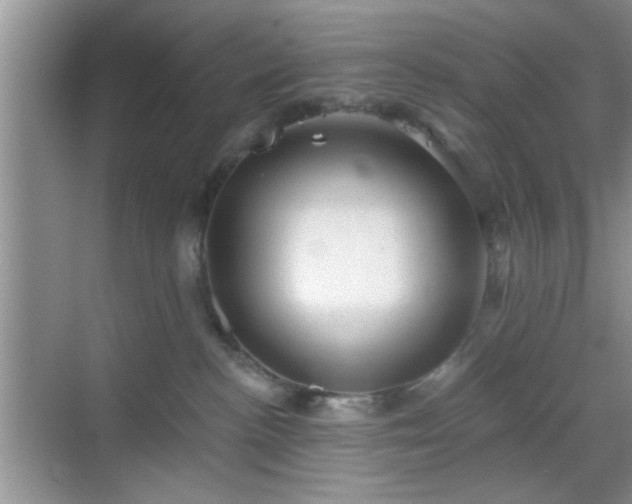 X0000068830188200605081223