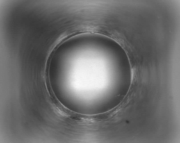 X0000068830195200605081222