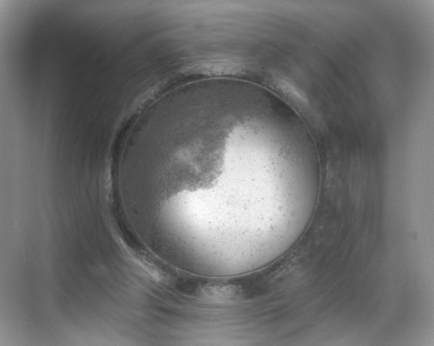 X0000068830202200605081222