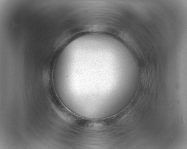 X0000068830208200605081222