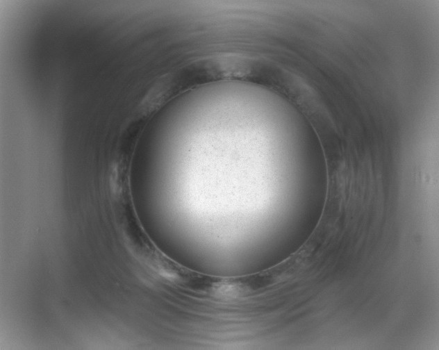 X0000068830218200605081222