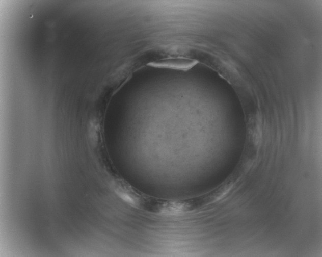 X0000068830235200605081221