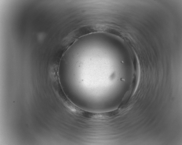 X0000068830237200605081221