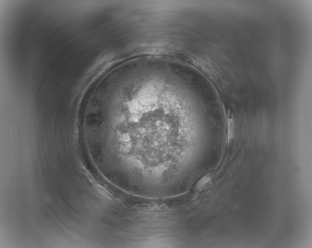 X0000068830243200605081220