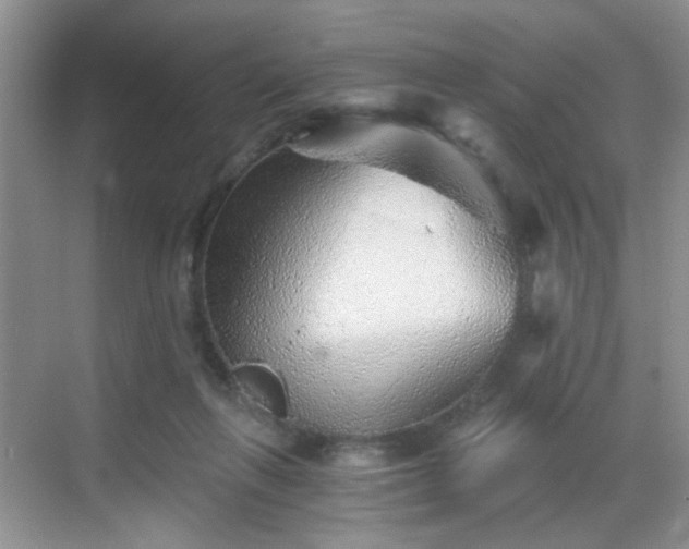 X0000068830263200605081221