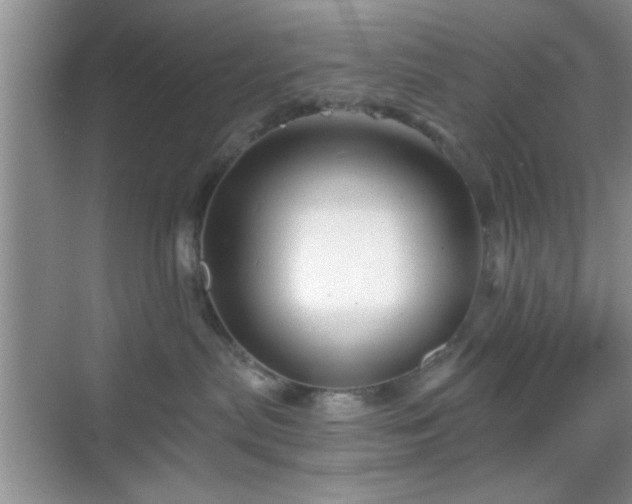 X0000068830287200605081221