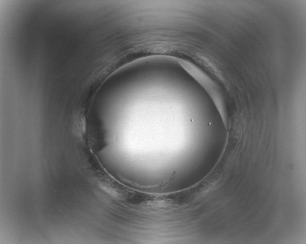 X0000068830307200605081220