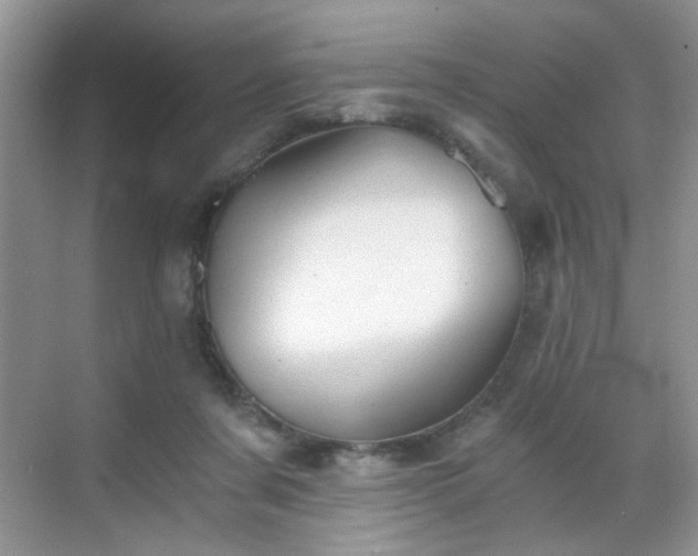 X0000068830311200605081220