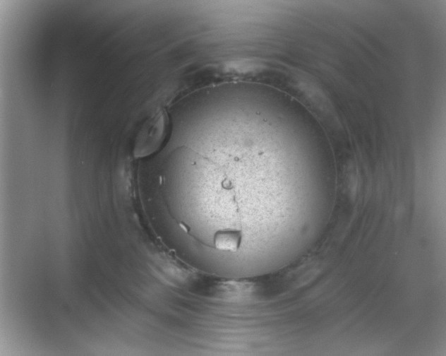 X0000068830328200605081220