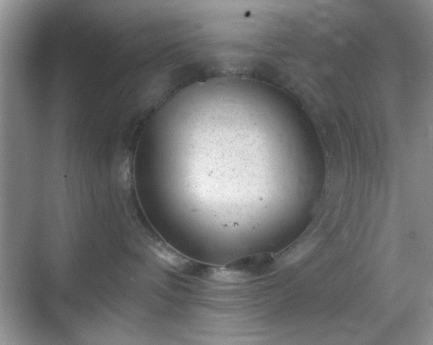 X0000068830336200605081220