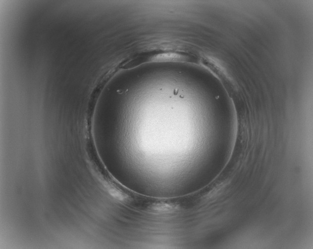 X0000068830453200605081218