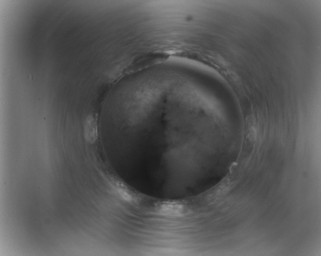 X0000068830471200605081218