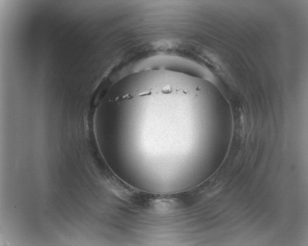 X0000068830508200605081217