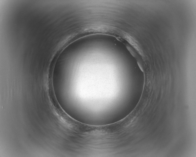 X0000068830578200605081215