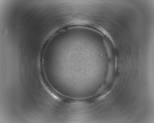 X0000068830581200605081215