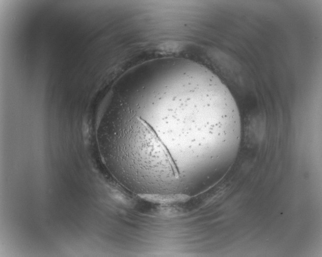 X0000068830608200605081215