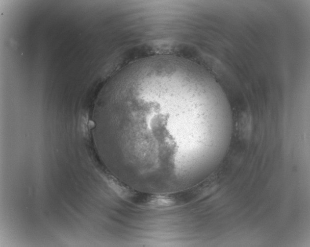 X0000068830610200605081215