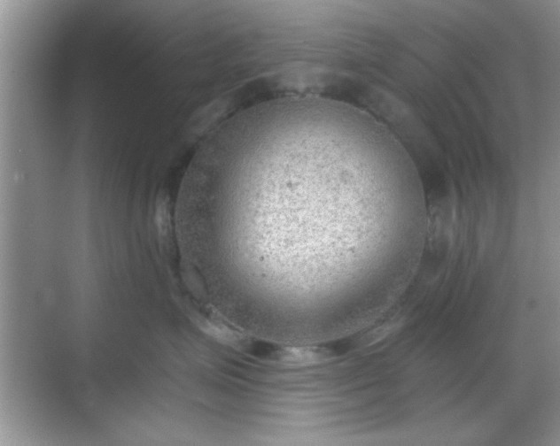 X0000068830623200605081215