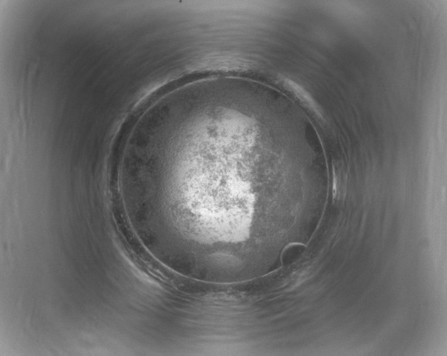 X0000068830627200605081214