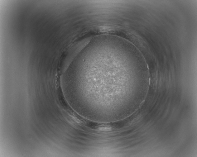 X0000068830653200605081214