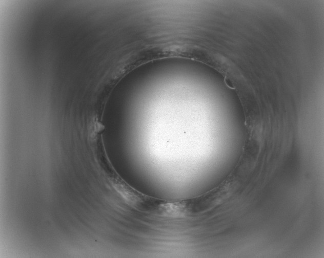 X0000068830660200605081214