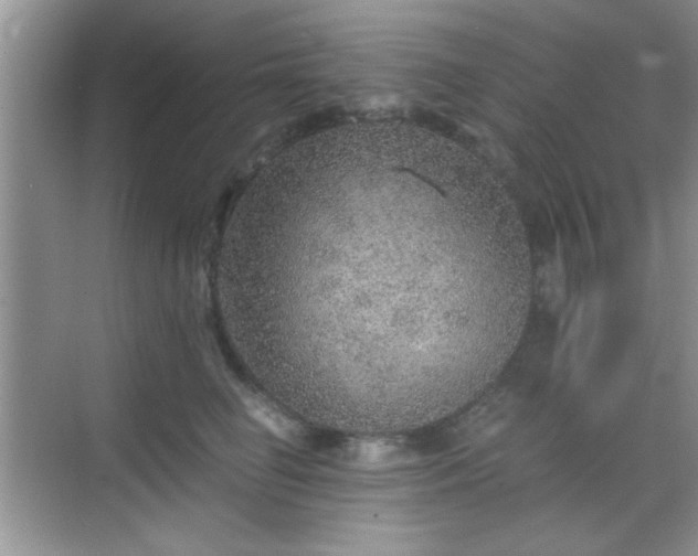 X0000068830662200605081215