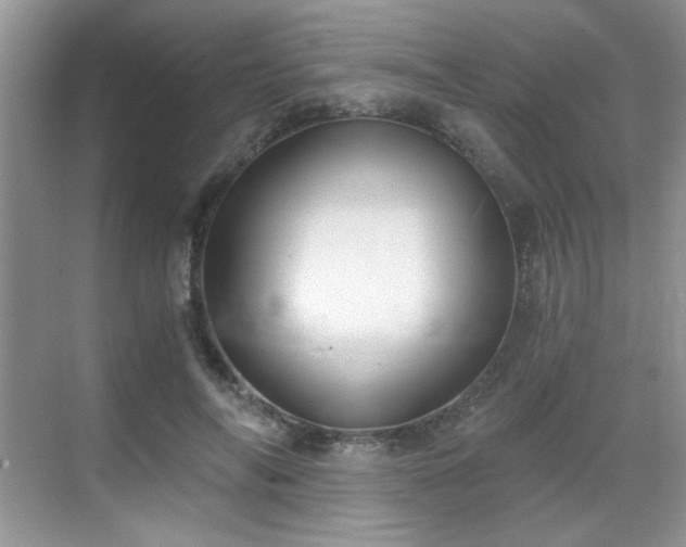 X0000068830694200605081214