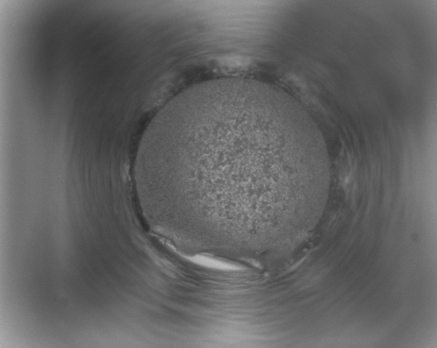 X0000068830711200605081213